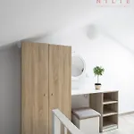 Azur By Paralia Living