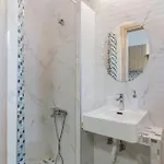 Hotel de apartamente Azur By Paralia Living
