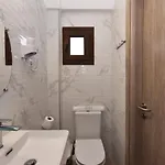 Azur By Paralia Living 3*