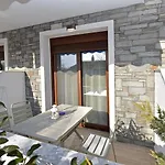 Hotel de apartamente Azur By Paralia Living 3*