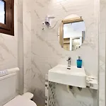 Azur By Paralia Living 3* Nikiti (Sithonia)