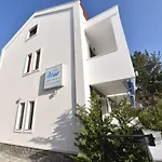 Azur By Paralia Living Hotel de apartamente Nikiti (Sithonia)