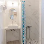 Azur By Paralia Living ニキティ
