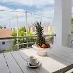 Azur By Paralia Living 3* ニキティ