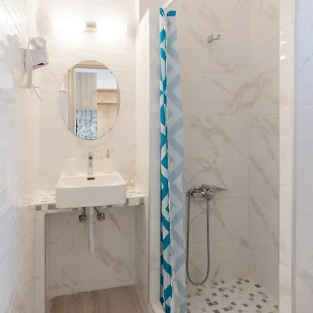 Azur By Paralia Living Nikiti (Sithonia)