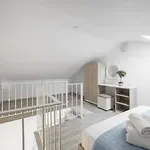 Azur By Paralia Living 3*