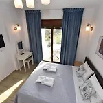 公寓式酒店 Azur By Paralia Living