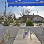 公寓式酒店 Azur By Paralia Living