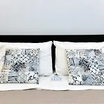 Azur By Paralia Living 3*