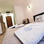 Azur By Paralia Living 尼基季