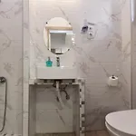 公寓式酒店 Azur By Paralia Living 3*