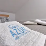 Azur By Paralia Living 3* 尼基季