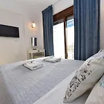 Azur By Paralia Living 3* 尼基季