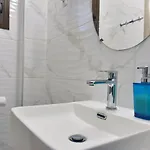 公寓式酒店 Azur By Paralia Living 3*