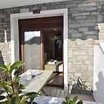 Azur By Paralia Living 3*