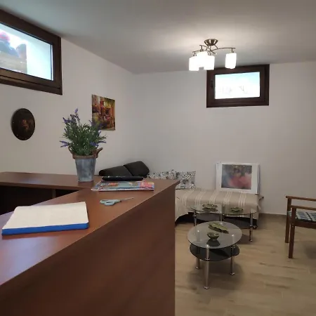 Azur By Paralia Living Nikiti (Sithonia)